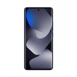 Мобильный телефон Redmi Note 15 8GB RAM 256GB ROM Black