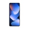 Мобильный телефон Redmi Note 15 6GB RAM 128GB ROM Glacier Blue