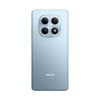 Мобильный телефон Redmi Note 15 6GB RAM 128GB ROM Glacier Blue