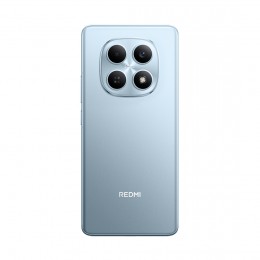 Мобильный телефон Redmi Note 15 6GB RAM 128GB ROM Glacier Blue