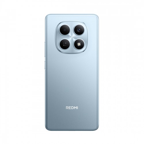 Мобильный телефон Redmi Note 15 6GB RAM 128GB ROM Glacier Blue