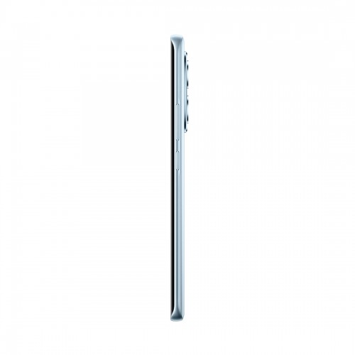 Мобильный телефон Redmi Note 15 6GB RAM 128GB ROM Glacier Blue