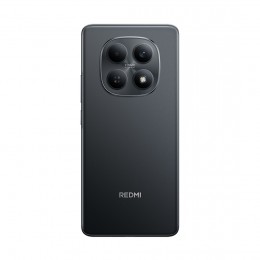 Мобильный телефон Redmi Note 15 6GB RAM 128GB ROM Black