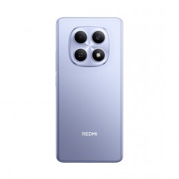 Мобильный телефон Redmi Note 15 6GB RAM 128GB ROM Purple