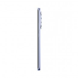 Мобильный телефон Redmi Note 15 6GB RAM 128GB ROM Purple