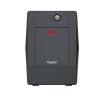 Источник бесперебойного питания APC Easy UPS BVG1600I-GR
