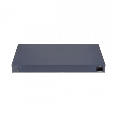 Коммутатор Hikvision DS-3E1526P-EI V2