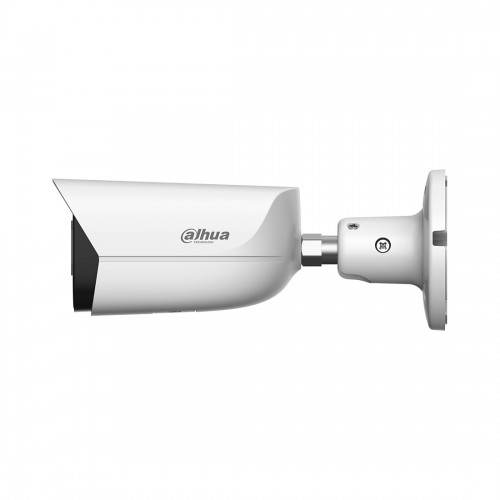 IP видеокамера Dahua DH-IPC-HFW3449E-S-IL