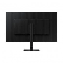 Монитор Samsung 37\
