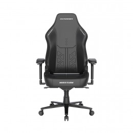 Игровое компьютерное кресло DX Racer Martian PRO GC/XLMP25LTA/TRIANGLE.N