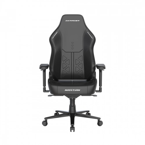 Игровое компьютерное кресло DX Racer Martian PRO GC/XLMP25LTA/TRIANGLE.N