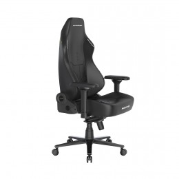 Игровое компьютерное кресло DX Racer Martian PRO GC/XLMP25LTA/TRIANGLE.N