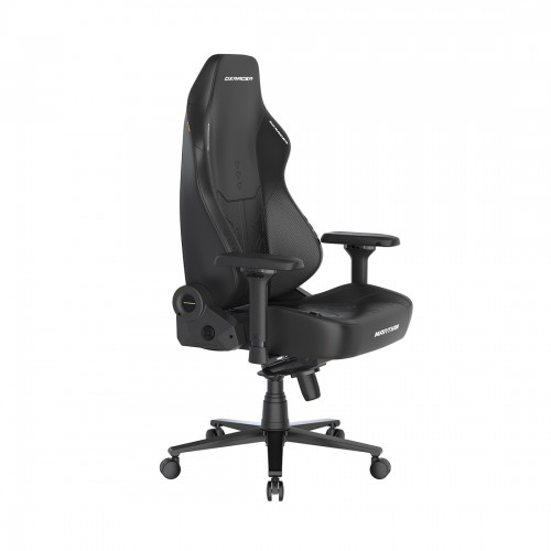 Игровое компьютерное кресло DX Racer Martian PRO GC/XLMP25LTA/TRIANGLE.N