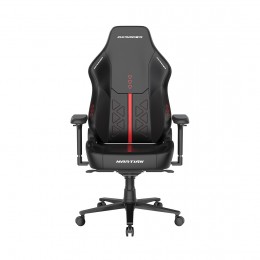 Игровое компьютерное кресло DX Racer Martian PRO GC/XLMP25LTA/TRIANGLE.NR