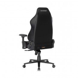 Игровое компьютерное кресло DX Racer Martian PRO GC/XLMP25LTA/TRIANGLE.NR