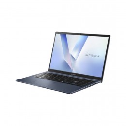 Ноутбук ASUS Vivobook 15 M1502NAQ-BQ048 15,6\