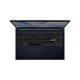 Ноутбук ASUS Vivobook 15 M1502NAQ-BQ048 15,6\