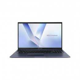 Ноутбук ASUS Vivobook 15 M1502NAQ-BQ026W 15,6\