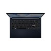 Ноутбук ASUS Vivobook 15 M1502NAQ-BQ026W 15,6\