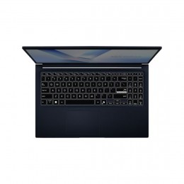 Ноутбук ASUS Vivobook 15 M1502NAQ-BQ026W 15,6\