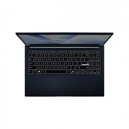 Ноутбук ASUS Vivobook 15 M1502NAQ-BQ026W 15,6\