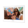 Монитор домофона Hikvision DS-KH6350-WTE1(White) 7\