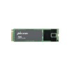 Твердотельный накопитель SSD Supermicro HDS-M2N4-480G0-E1-TXD-NON-080