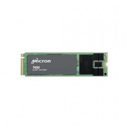 Твердотельный накопитель SSD Supermicro HDS-M2N4-480G0-E1-TXD-NON-080