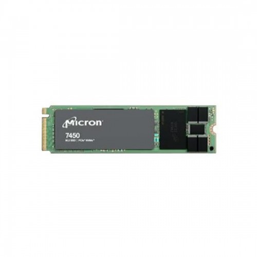 Твердотельный накопитель SSD Supermicro HDS-M2N4-480G0-E1-TXD-NON-080