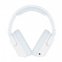 Гарнитура HyperX Cloud Flight 2 Wireless White B5VC5AA