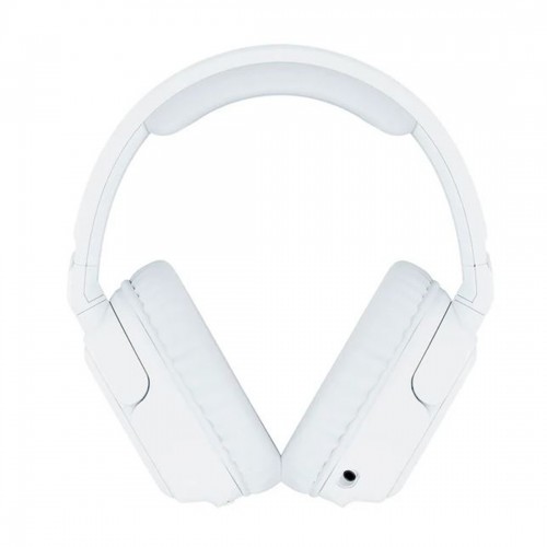 Гарнитура HyperX Cloud Flight 2 Wireless White B5VC5AA