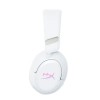 Гарнитура HyperX Cloud Flight 2 Wireless White B5VC5AA