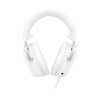 Гарнитура HyperX Cloud III - Gaming Headset (White) BS7C1AA