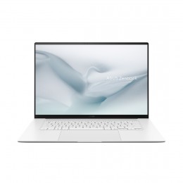 Ноутбук ASUS Zenbook S 16 UM5606GA-SS022W 16\
