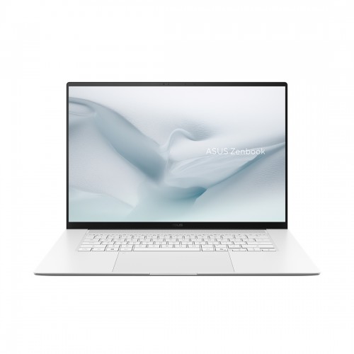 Ноутбук ASUS Zenbook S 16 UM5606GA-SS022W 16\