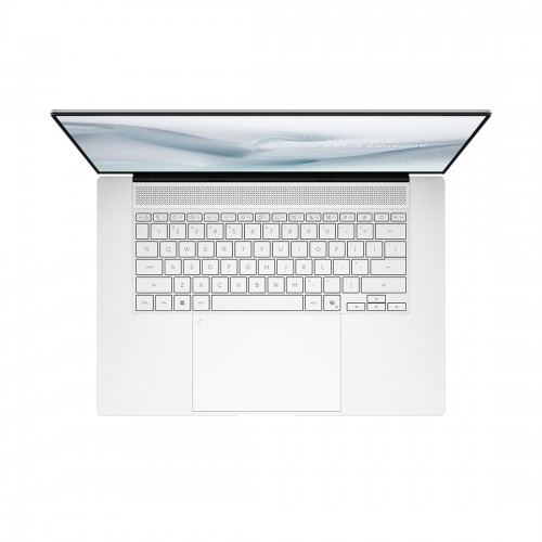 Ноутбук ASUS Zenbook S 16 UM5606GA-SS022W 16\