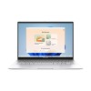Ноутбук ASUS Zenbook 14 UX3405CA-PP157W 14\