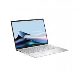Ноутбук ASUS Zenbook 14 UX3405CA-PP157W 14\
