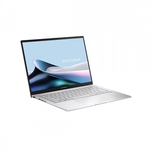 Ноутбук ASUS Zenbook 14 UX3405CA-PP157W 14\