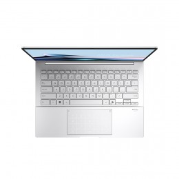 Ноутбук ASUS Zenbook 14 UX3405CA-PP157W 14\