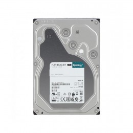 Жесткий диск Synology HAT3320-8T