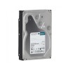 Жесткий диск Synology HAT3320-8T