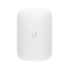 Беспроводная точка доступа Ubiquiti U6-Extender