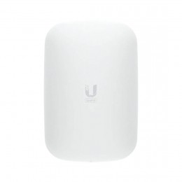 Беспроводная точка доступа Ubiquiti U6-Extender