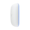 Беспроводная точка доступа Ubiquiti U6-Extender