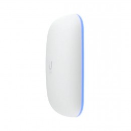 Беспроводная точка доступа Ubiquiti U6-Extender