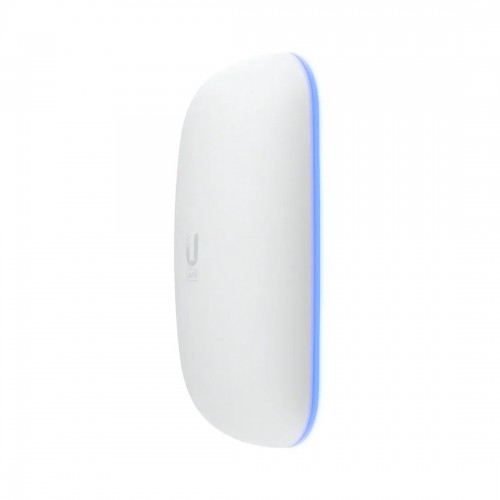 Беспроводная точка доступа Ubiquiti U6-Extender