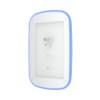 Беспроводная точка доступа Ubiquiti U6-Extender