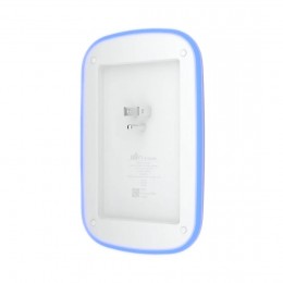 Беспроводная точка доступа Ubiquiti U6-Extender