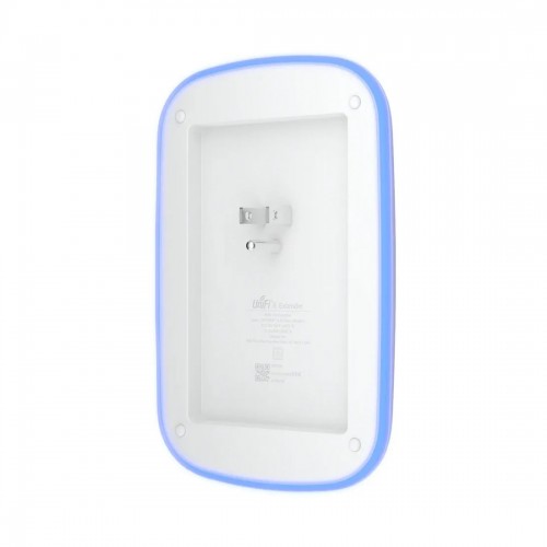 Беспроводная точка доступа Ubiquiti U6-Extender